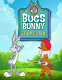 Bugs Bunny